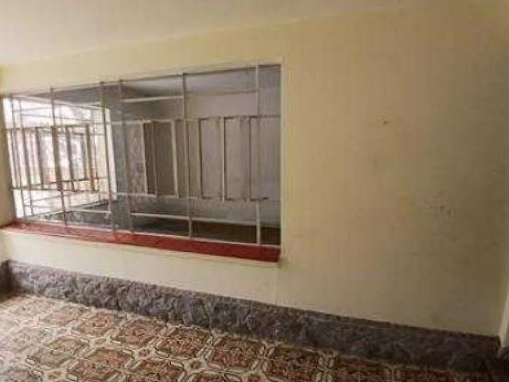 Foto 27 de 31: Casa em leilão em São Paulo - SP, bairro Aclimação — Casa 161 m² - Aclimação - São Paulo - SP