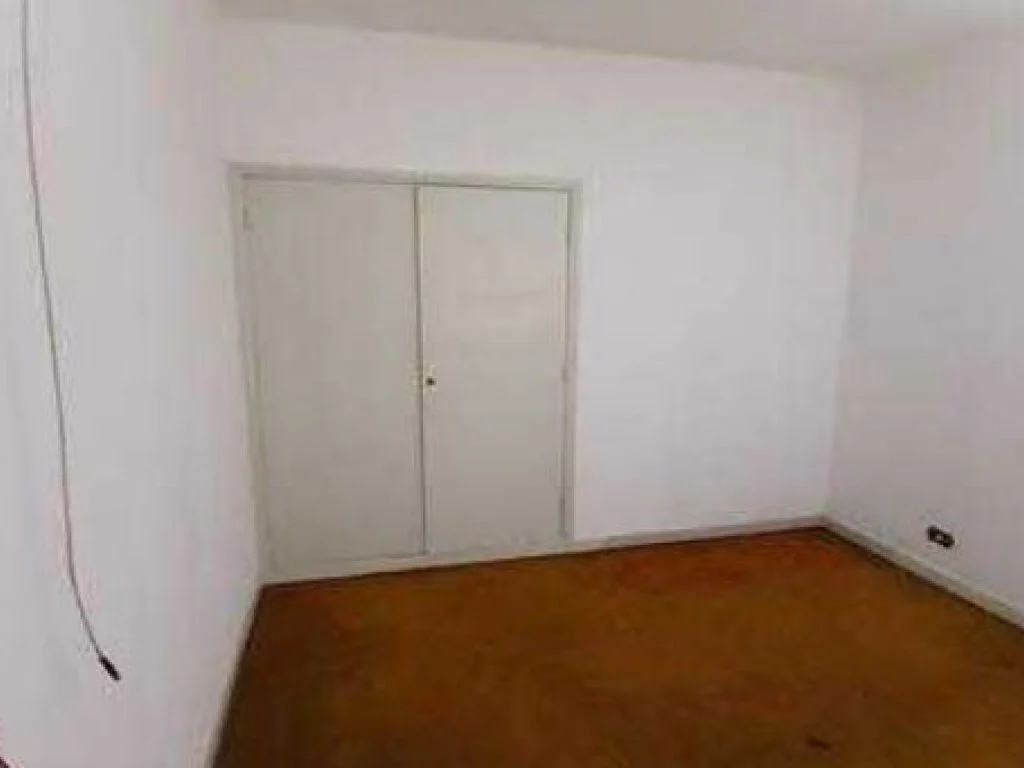 Foto 18 de 31: Casa em leilão em São Paulo - SP, bairro Aclimação — Casa 161 m² - Aclimação - São Paulo - SP