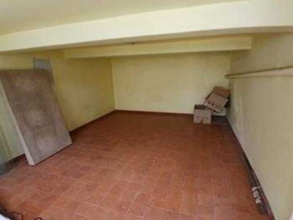 Foto 24 de 31: Casa em leilão em São Paulo - SP, bairro Aclimação — Casa 161 m² - Aclimação - São Paulo - SP
