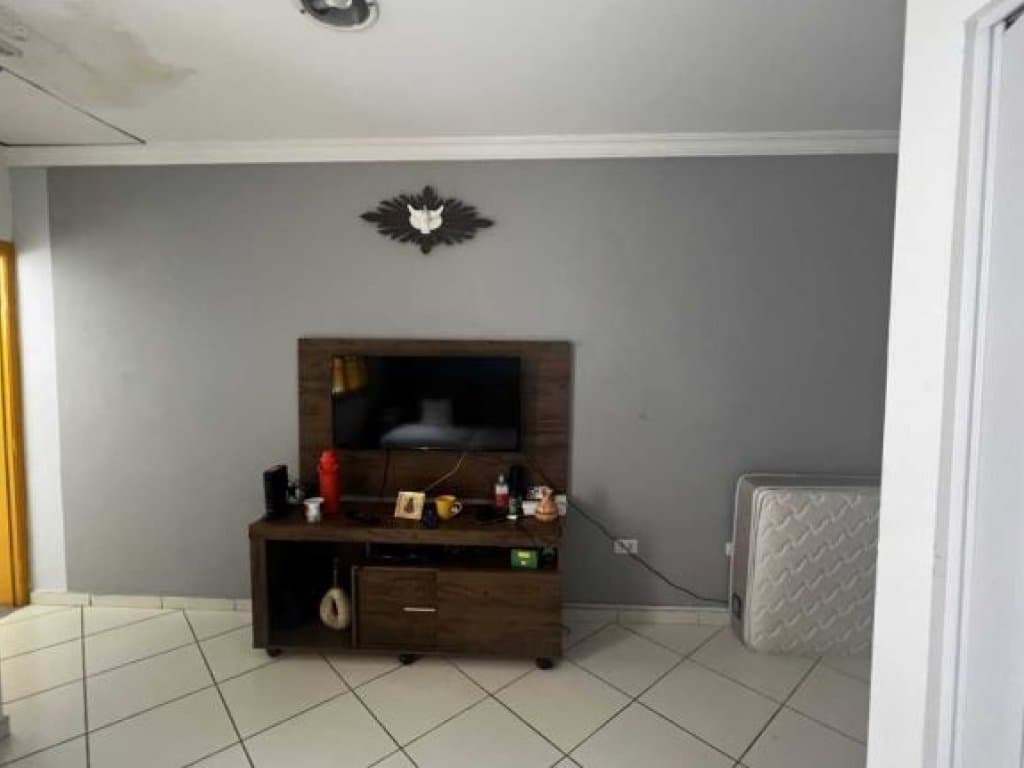 Foto 8 de 8: Comercial em leilão em São Paulo - SP, bairro Lapa — Parte ideal (5/6) de Prédio Comercial e Residencial 148 m² - Lapa - São Paulo - SP