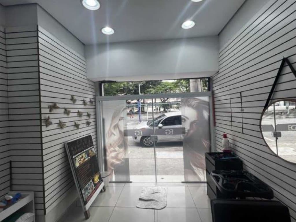 Foto 3 de 8: Comercial em leilão em São Paulo - SP, bairro Lapa — Parte ideal (5/6) de Prédio Comercial e Residencial 148 m² - Lapa - São Paulo - SP