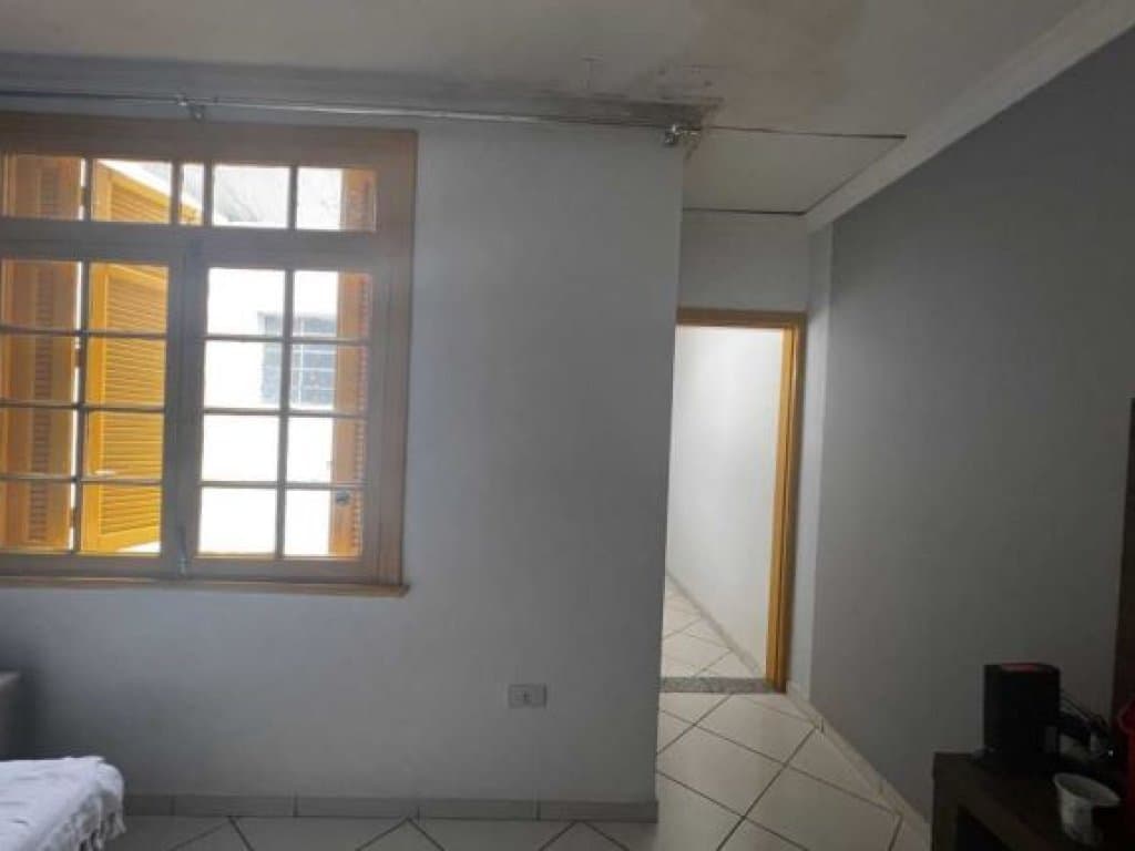 Foto 6 de 8: Comercial em leilão em São Paulo - SP, bairro Lapa — Parte ideal (5/6) de Prédio Comercial e Residencial 148 m² - Lapa - São Paulo - SP