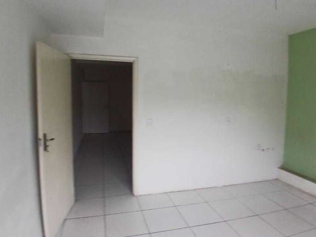 Foto 16 de 18: Comercial em leilão em São Paulo - SP, bairro Santo Amaro — Prédio Comercial 169 m² - Santo Amaro - São Paulo - SP