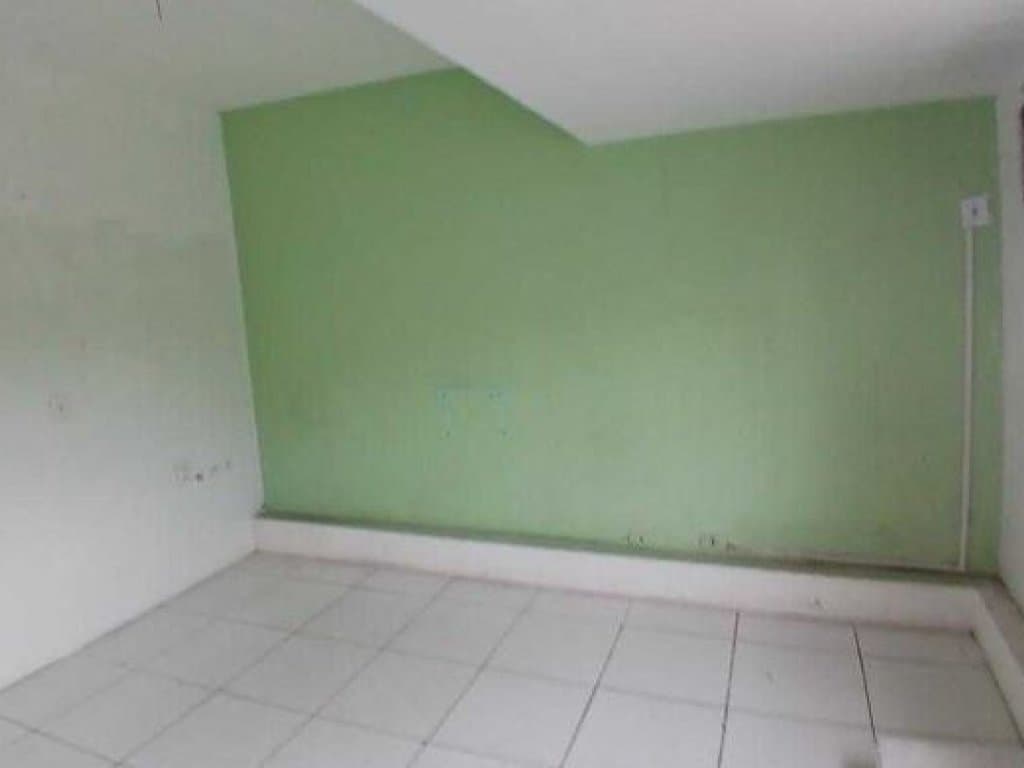 Foto 17 de 18: Comercial em leilão em São Paulo - SP, bairro Santo Amaro — Prédio Comercial 169 m² - Santo Amaro - São Paulo - SP