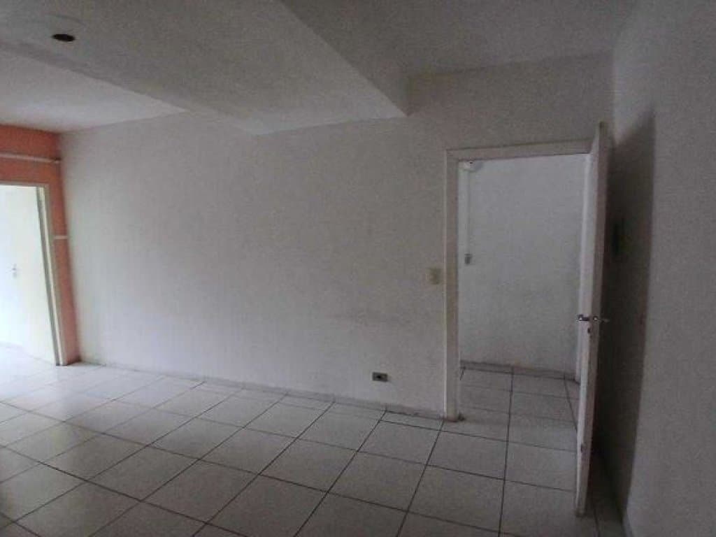Foto 10 de 18: Comercial em leilão em São Paulo - SP, bairro Santo Amaro — Prédio Comercial 169 m² - Santo Amaro - São Paulo - SP