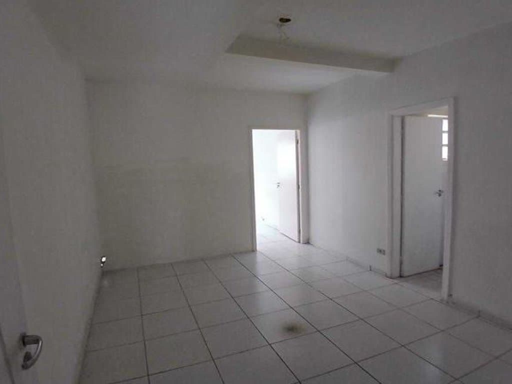 Foto 11 de 18: Comercial em leilão em São Paulo - SP, bairro Santo Amaro — Prédio Comercial 169 m² - Santo Amaro - São Paulo - SP