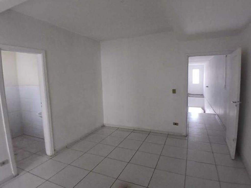 Foto 12 de 18: Comercial em leilão em São Paulo - SP, bairro Santo Amaro — Prédio Comercial 169 m² - Santo Amaro - São Paulo - SP