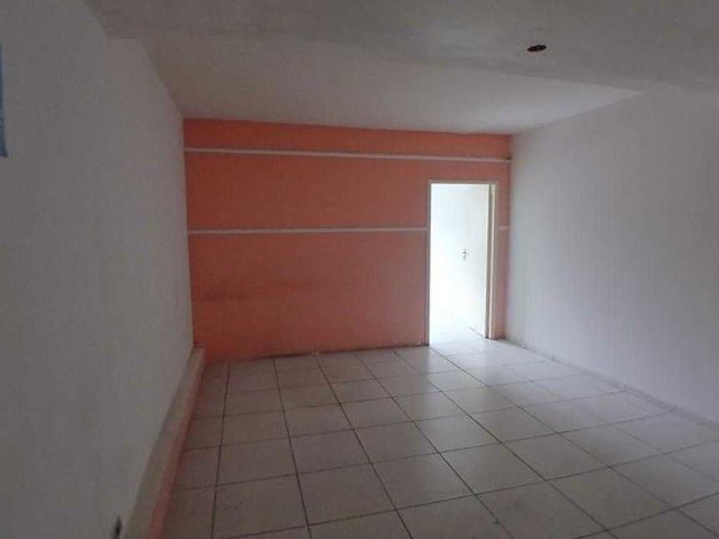 Foto 9 de 18: Comercial em leilão em São Paulo - SP, bairro Santo Amaro — Prédio Comercial 169 m² - Santo Amaro - São Paulo - SP
