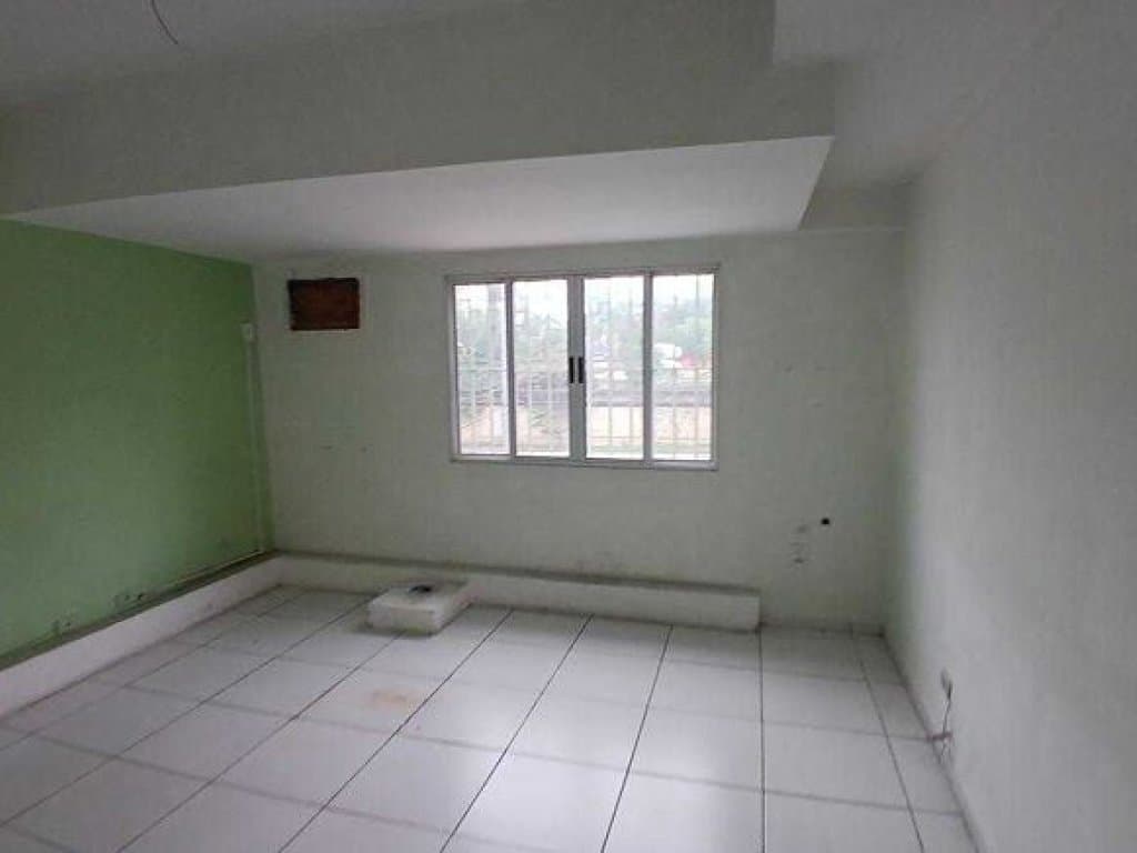 Foto 15 de 18: Comercial em leilão em São Paulo - SP, bairro Santo Amaro — Prédio Comercial 169 m² - Santo Amaro - São Paulo - SP