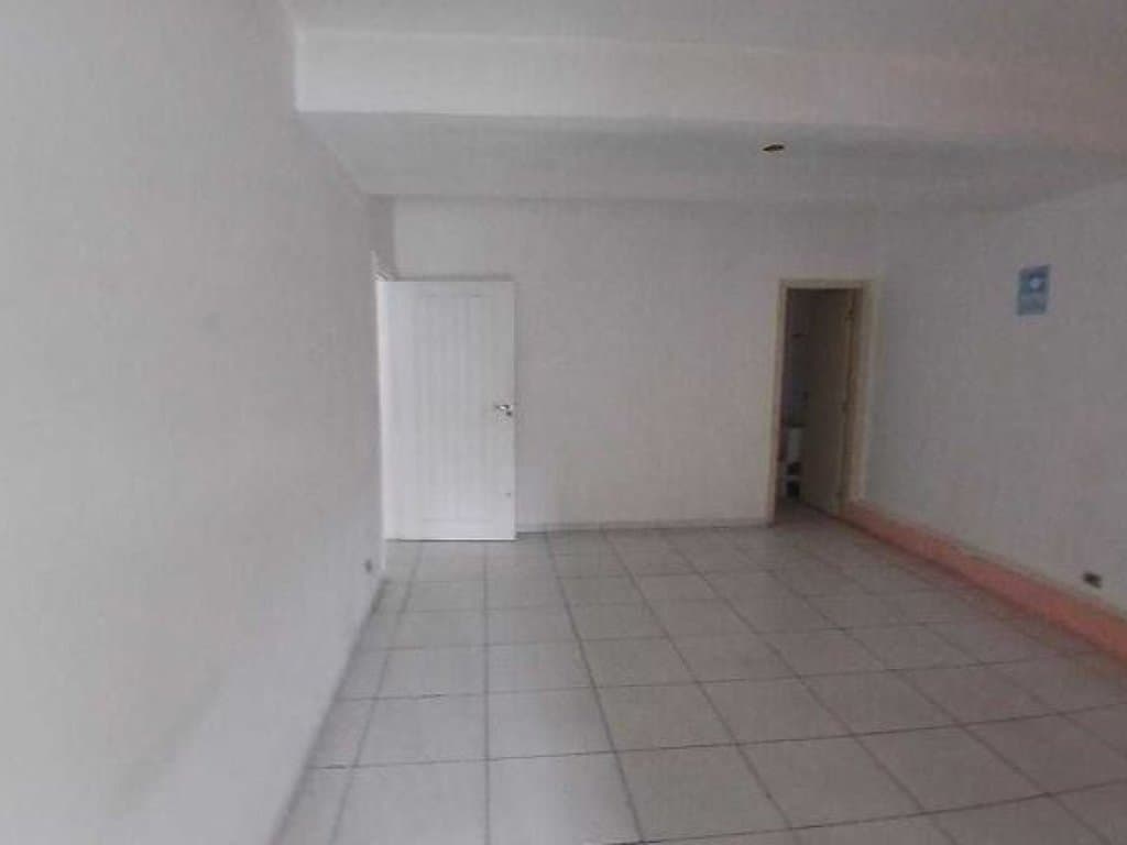 Foto 18 de 18: Comercial em leilão em São Paulo - SP, bairro Santo Amaro — Prédio Comercial 169 m² - Santo Amaro - São Paulo - SP