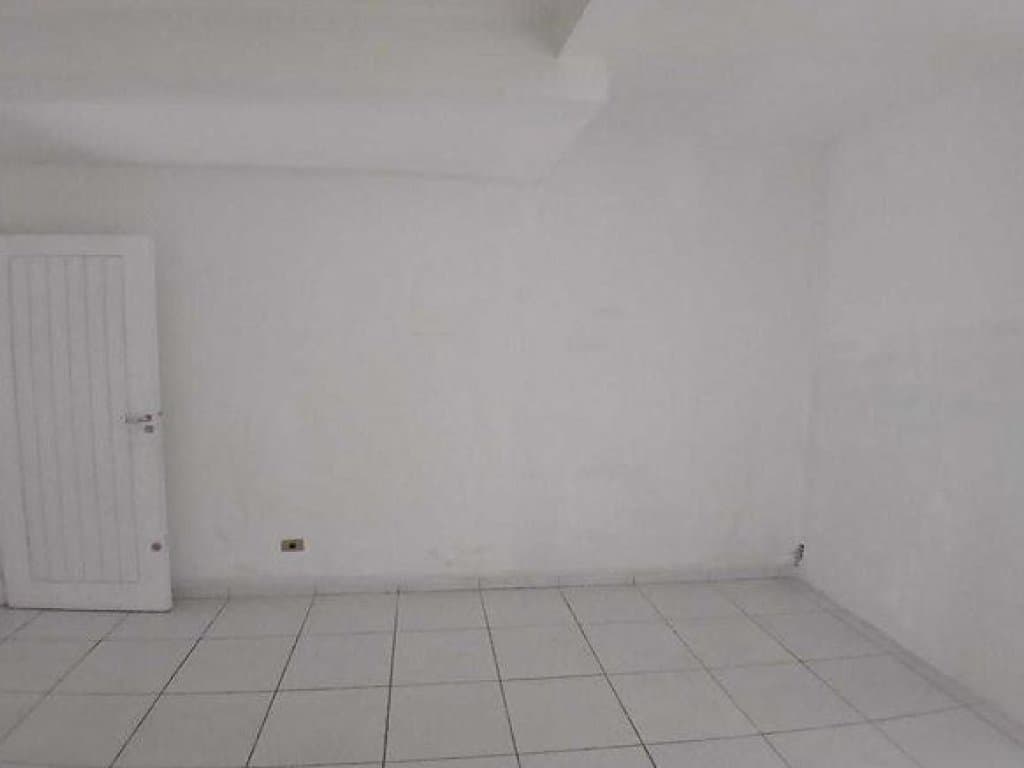 Foto 13 de 18: Comercial em leilão em São Paulo - SP, bairro Santo Amaro — Prédio Comercial 169 m² - Santo Amaro - São Paulo - SP