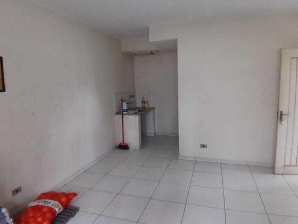 Foto 17 de 17: Comercial em leilão em São Paulo - SP, bairro Santo Amaro — Prédio Comercial 146 m² - Santo Amaro - São Paulo - SP