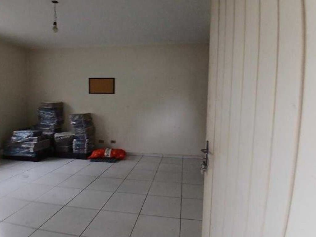 Foto 16 de 17: Comercial em leilão em São Paulo - SP, bairro Santo Amaro — Prédio Comercial 146 m² - Santo Amaro - São Paulo - SP