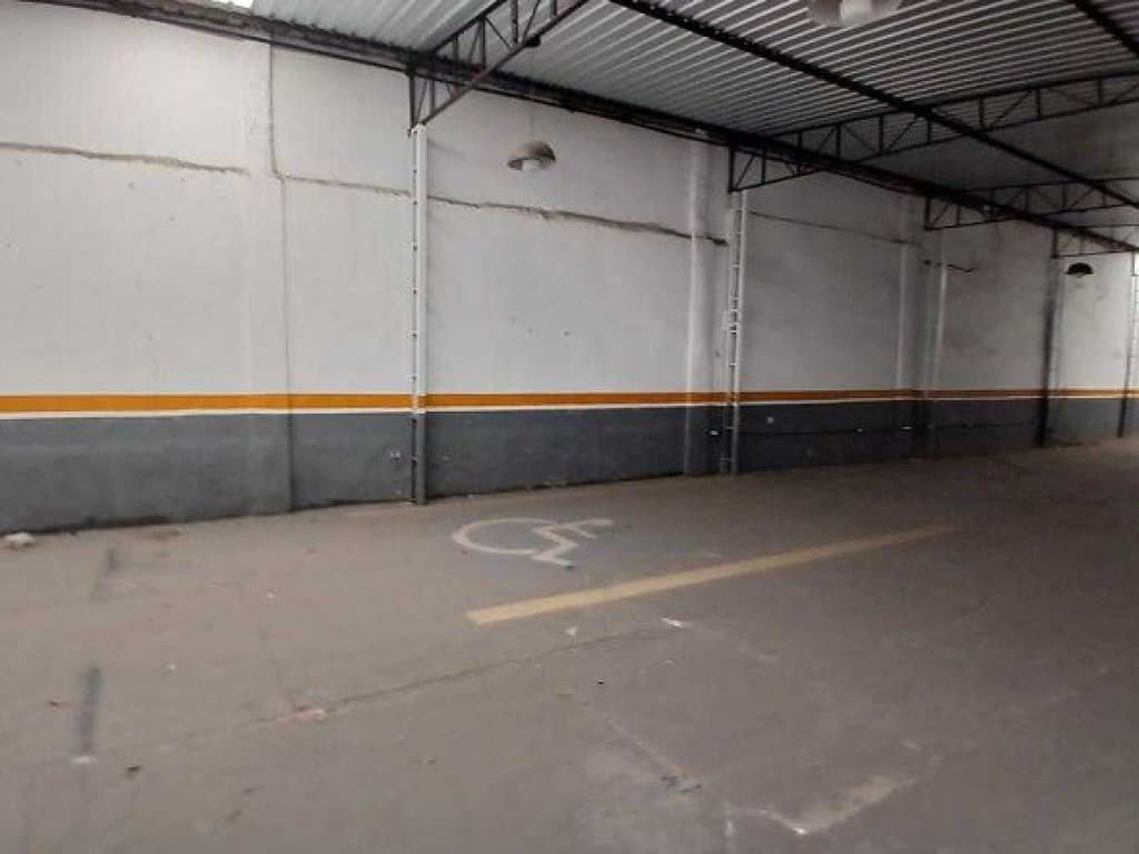 Foto 7 de 12: Comercial em leilão em São Paulo - SP, bairro Campos Elíseos — Prédio Comercial em Terreno de 264 m² - Campos Elíseos - São Paulo - SP