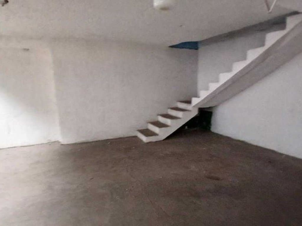Foto 11 de 12: Comercial em leilão em São Paulo - SP, bairro Campos Elíseos — Prédio Comercial em Terreno de 264 m² - Campos Elíseos - São Paulo - SP