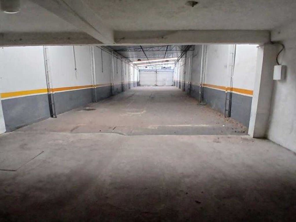 Foto 10 de 12: Comercial em leilão em São Paulo - SP, bairro Campos Elíseos — Prédio Comercial em Terreno de 264 m² - Campos Elíseos - São Paulo - SP