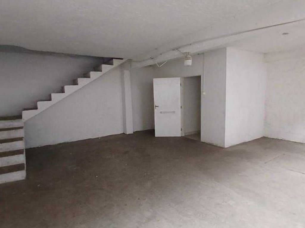 Foto 12 de 12: Comercial em leilão em São Paulo - SP, bairro Campos Elíseos — Prédio Comercial em Terreno de 264 m² - Campos Elíseos - São Paulo - SP