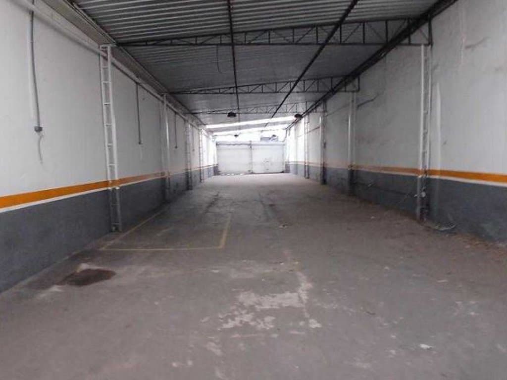 Foto 4 de 12: Comercial em leilão em São Paulo - SP, bairro Campos Elíseos — Prédio Comercial em Terreno de 264 m² - Campos Elíseos - São Paulo - SP