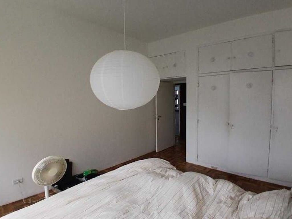 Foto 12 de 14: Apartamento em leilão em São Paulo - SP, bairro Higienópolis — Apartamento 175 m² (01 vaga) - Higienópolis - São Paulo - SP