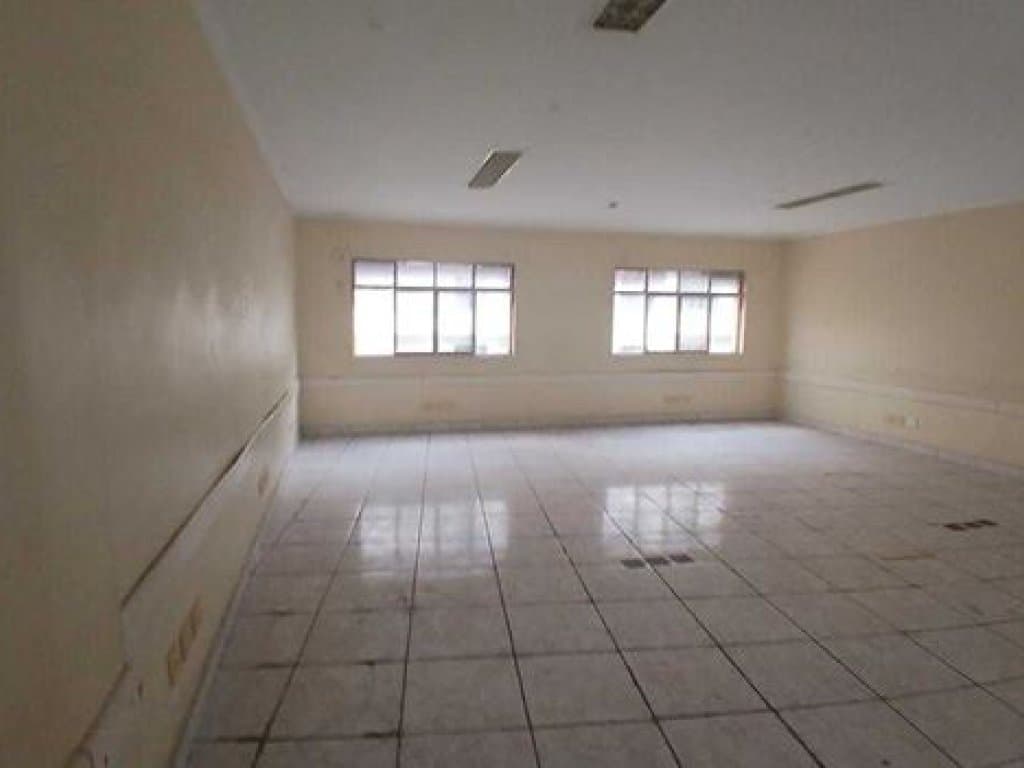 Foto 6 de 21: Comercial em leilão em São Paulo - SP, bairro Centro — Prédio Comercial em Terreno de 424 m² - Centro - São Paulo - SP