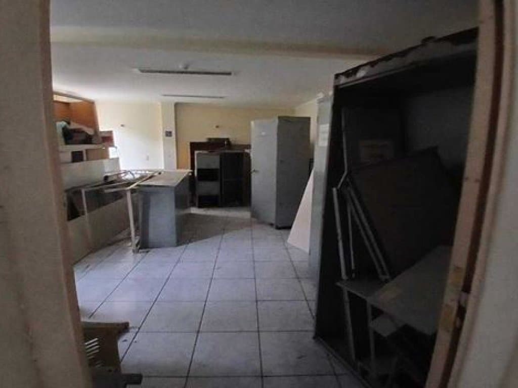 Foto 13 de 21: Comercial em leilão em São Paulo - SP, bairro Centro — Prédio Comercial em Terreno de 424 m² - Centro - São Paulo - SP