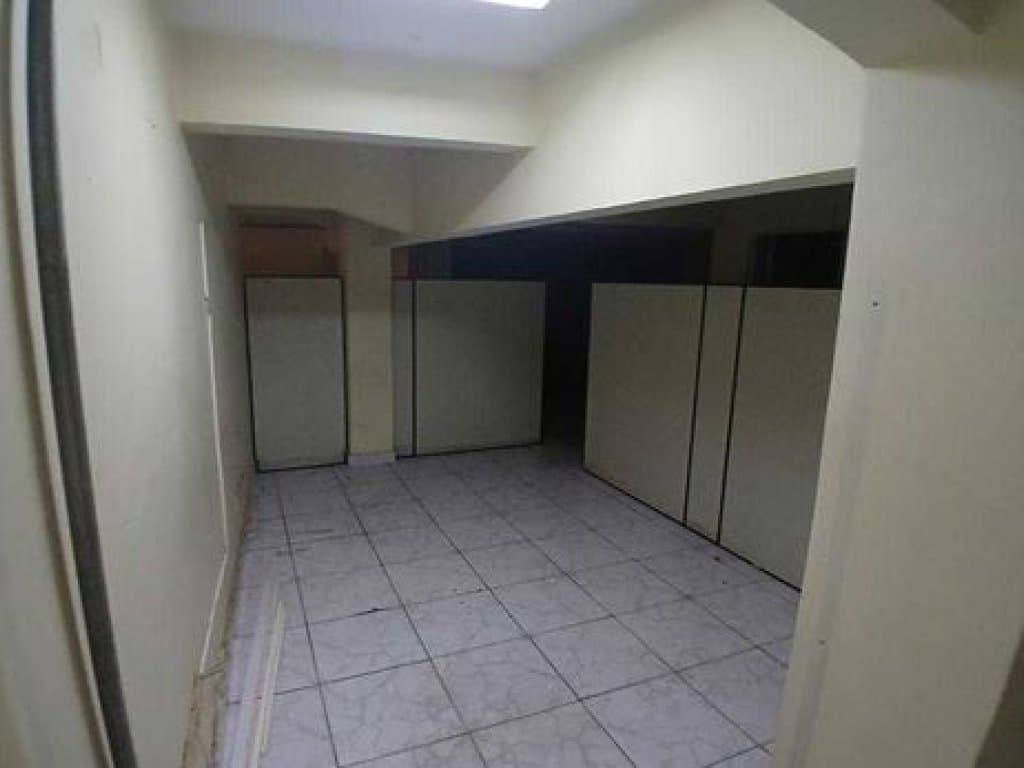 Foto 14 de 21: Comercial em leilão em São Paulo - SP, bairro Centro — Prédio Comercial em Terreno de 424 m² - Centro - São Paulo - SP