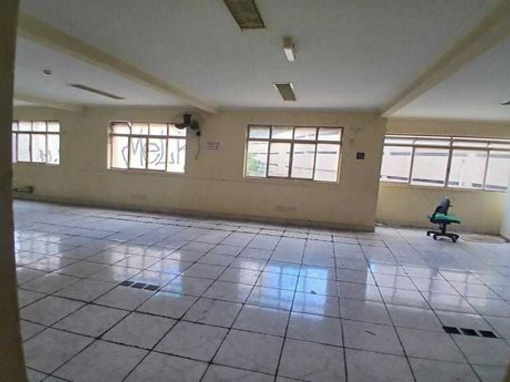 Foto 18 de 21: Comercial em leilão em São Paulo - SP, bairro Centro — Prédio Comercial em Terreno de 424 m² - Centro - São Paulo - SP