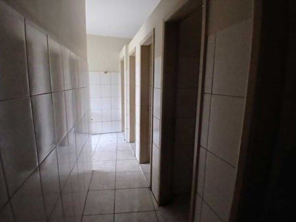 Foto 8 de 21: Comercial em leilão em São Paulo - SP, bairro Centro — Prédio Comercial em Terreno de 424 m² - Centro - São Paulo - SP