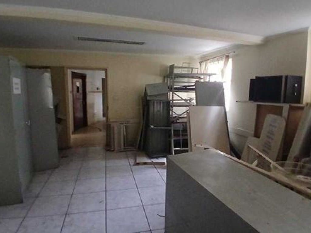 Foto 15 de 21: Comercial em leilão em São Paulo - SP, bairro Centro — Prédio Comercial em Terreno de 424 m² - Centro - São Paulo - SP