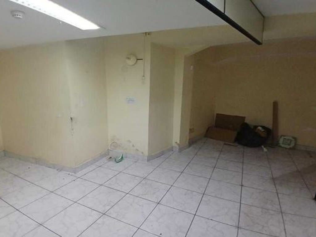 Foto 12 de 21: Comercial em leilão em São Paulo - SP, bairro Centro — Prédio Comercial em Terreno de 424 m² - Centro - São Paulo - SP