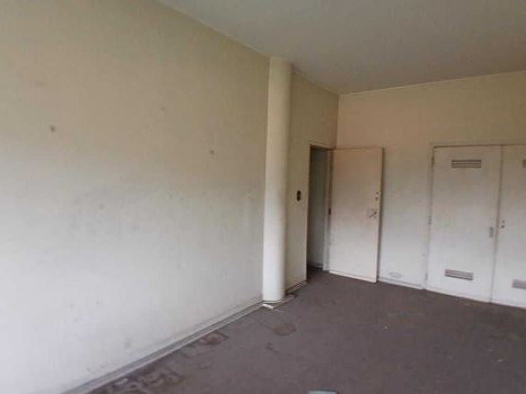 Foto 13 de 15: Apartamento em leilão em São Paulo - SP, bairro República — Apartamento 96 m² - República - São Paulo - SP