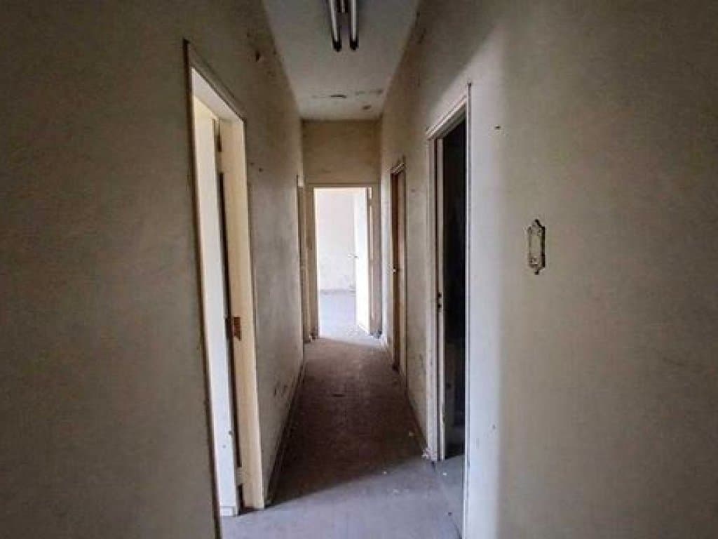 Foto 8 de 15: Apartamento em leilão em São Paulo - SP, bairro República — Apartamento 96 m² - República - São Paulo - SP
