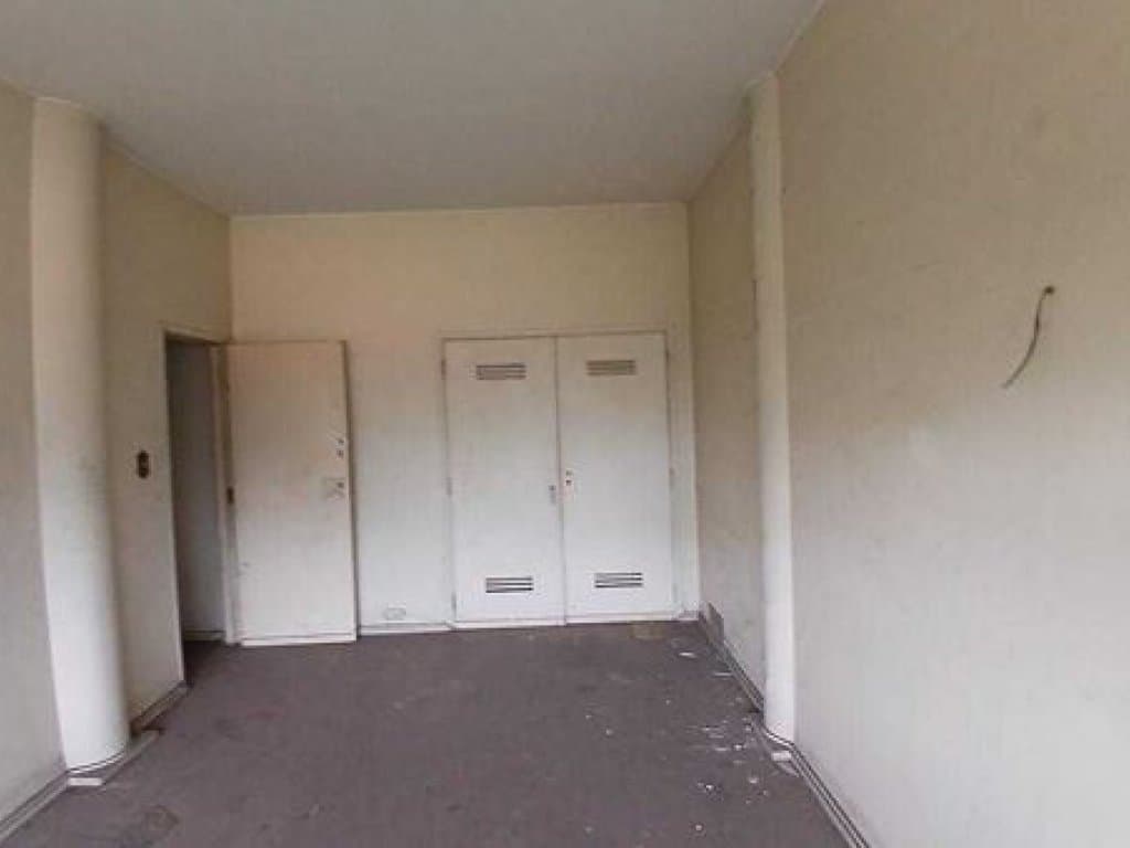 Foto 12 de 15: Apartamento em leilão em São Paulo - SP, bairro República — Apartamento 96 m² - República - São Paulo - SP