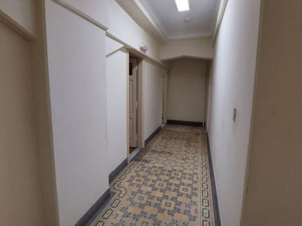 Foto 10 de 16: Comercial em leilão em São Paulo - SP, bairro Sé — Prédio Comercial 2.054 m² (área construída) - Sé - São Paulo - SP