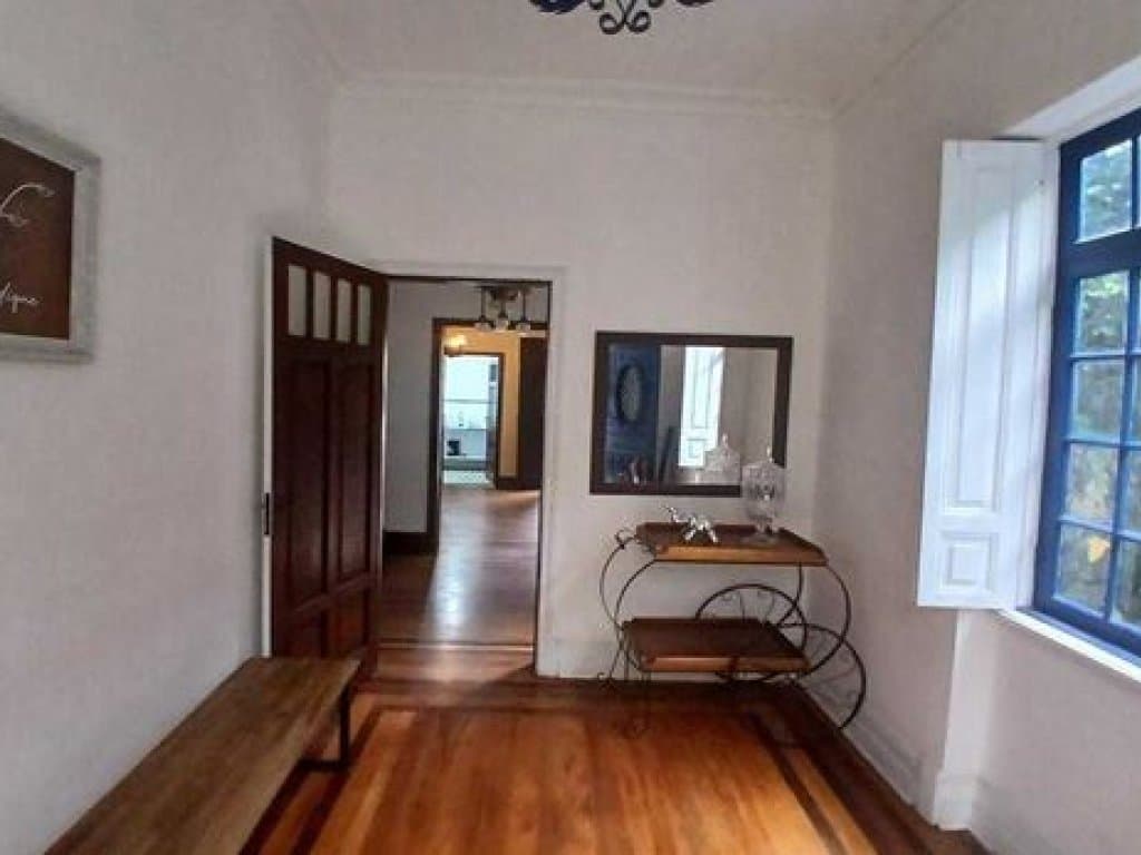 Foto 18 de 22: Casa em leilão em São Paulo - SP, bairro Pinheiros — Casa em Terreno de 400 m² - Pinheiros - São Paulo - SP
