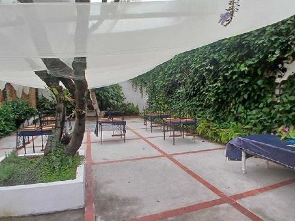 Foto 21 de 22: Casa em leilão em São Paulo - SP, bairro Pinheiros — Casa em Terreno de 400 m² - Pinheiros - São Paulo - SP