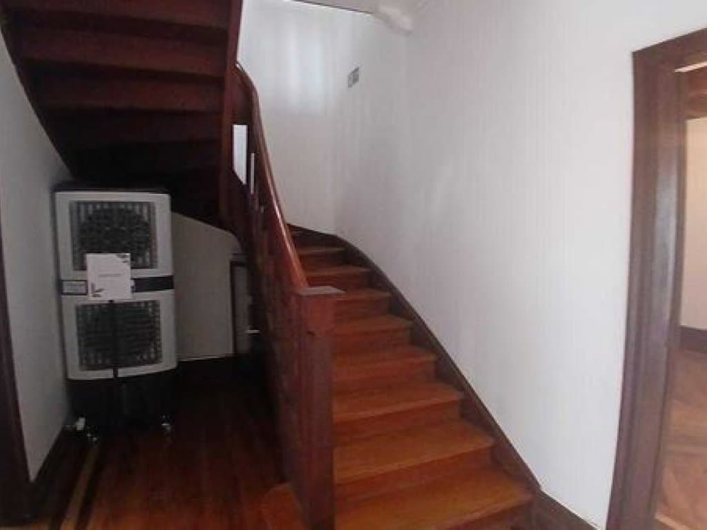 Foto 15 de 22: Casa em leilão em São Paulo - SP, bairro Pinheiros — Casa em Terreno de 400 m² - Pinheiros - São Paulo - SP