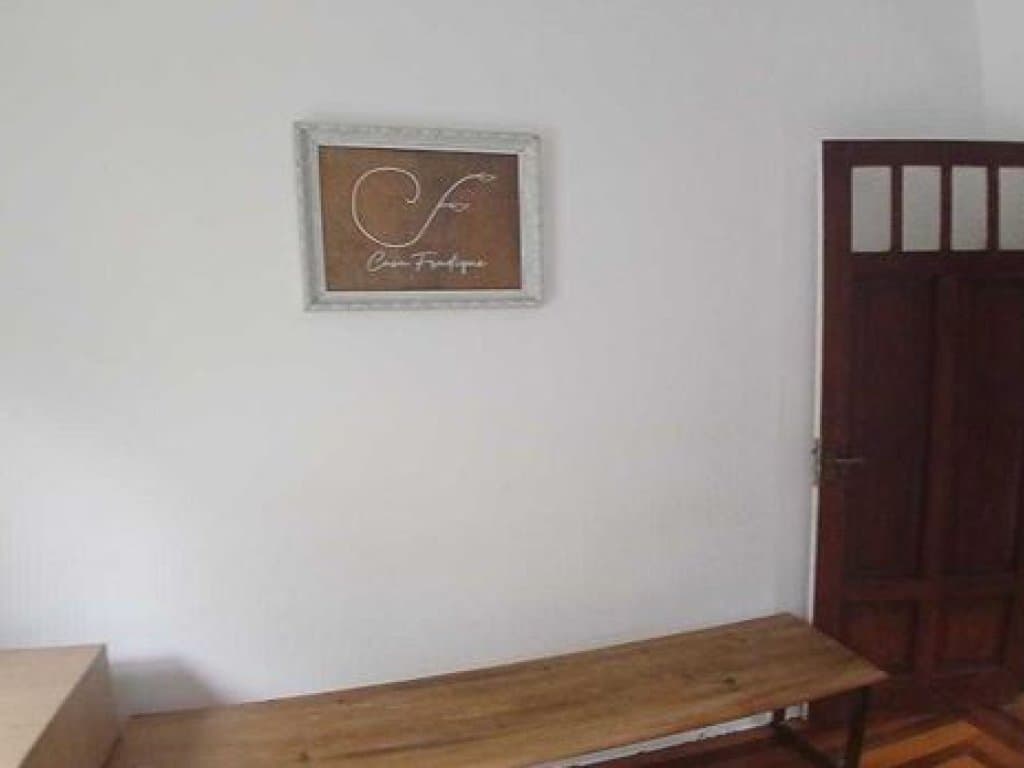 Foto 19 de 22: Casa em leilão em São Paulo - SP, bairro Pinheiros — Casa em Terreno de 400 m² - Pinheiros - São Paulo - SP