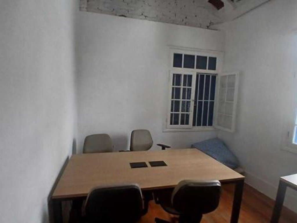 Foto 14 de 22: Casa em leilão em São Paulo - SP, bairro Pinheiros — Casa em Terreno de 400 m² - Pinheiros - São Paulo - SP