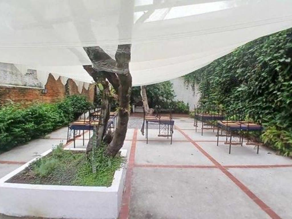 Foto 20 de 22: Casa em leilão em São Paulo - SP, bairro Pinheiros — Casa em Terreno de 400 m² - Pinheiros - São Paulo - SP