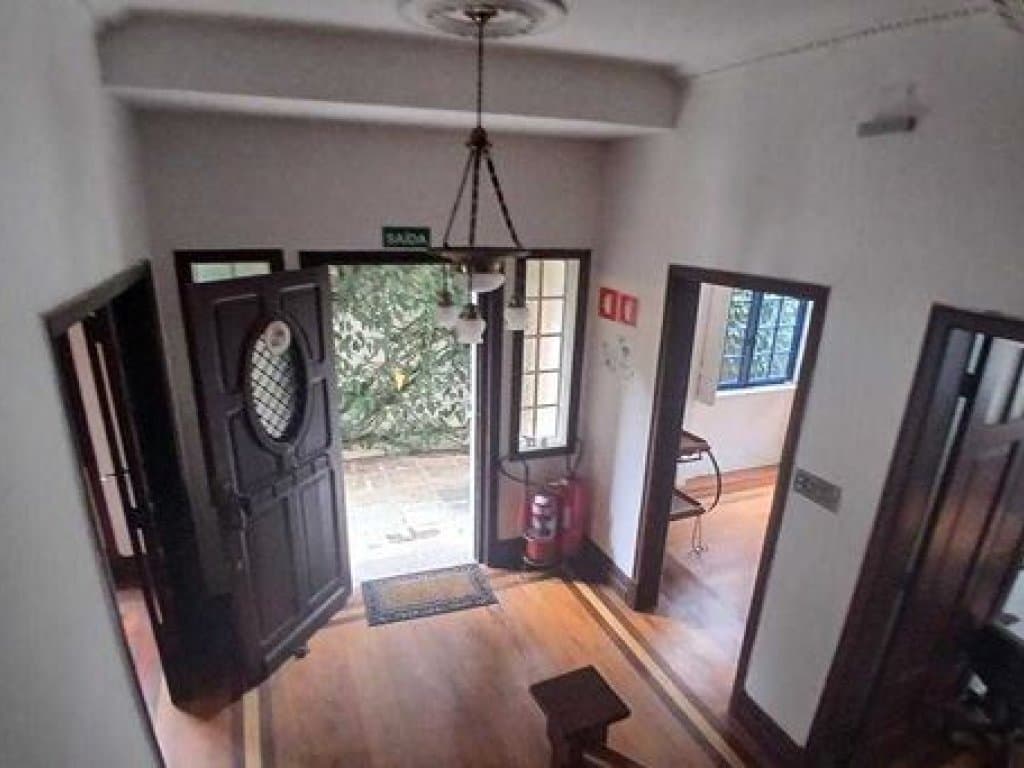 Foto 16 de 22: Casa em leilão em São Paulo - SP, bairro Pinheiros — Casa em Terreno de 400 m² - Pinheiros - São Paulo - SP