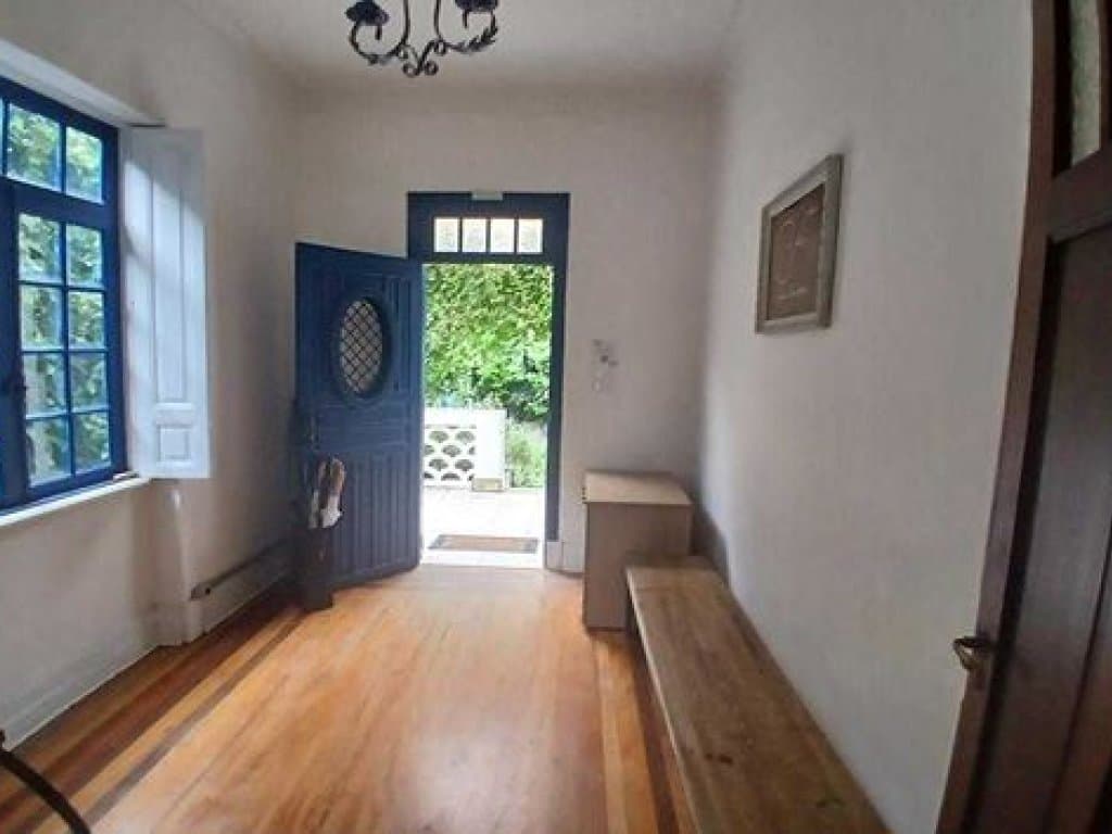 Foto 17 de 22: Casa em leilão em São Paulo - SP, bairro Pinheiros — Casa em Terreno de 400 m² - Pinheiros - São Paulo - SP