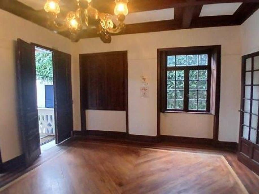 Foto 5 de 22: Casa em leilão em São Paulo - SP, bairro Pinheiros — Casa em Terreno de 400 m² - Pinheiros - São Paulo - SP