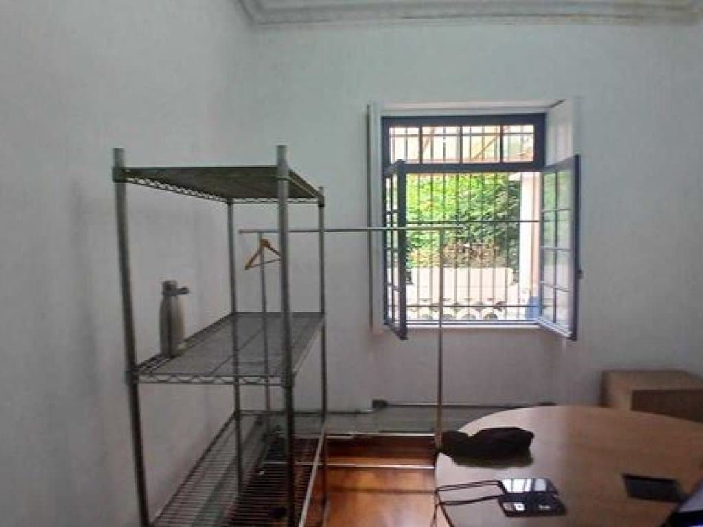 Foto 7 de 22: Casa em leilão em São Paulo - SP, bairro Pinheiros — Casa em Terreno de 400 m² - Pinheiros - São Paulo - SP