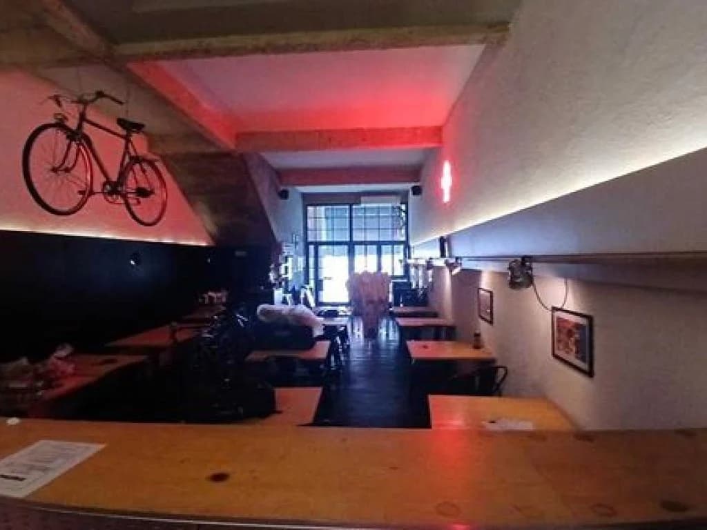 Foto 5 de 7: Comercial em leilão em São Paulo - SP, bairro Vila Buarque — Prédio Comercial em Terreno de 193 m² - Vila Buarque - São Paulo - SP
