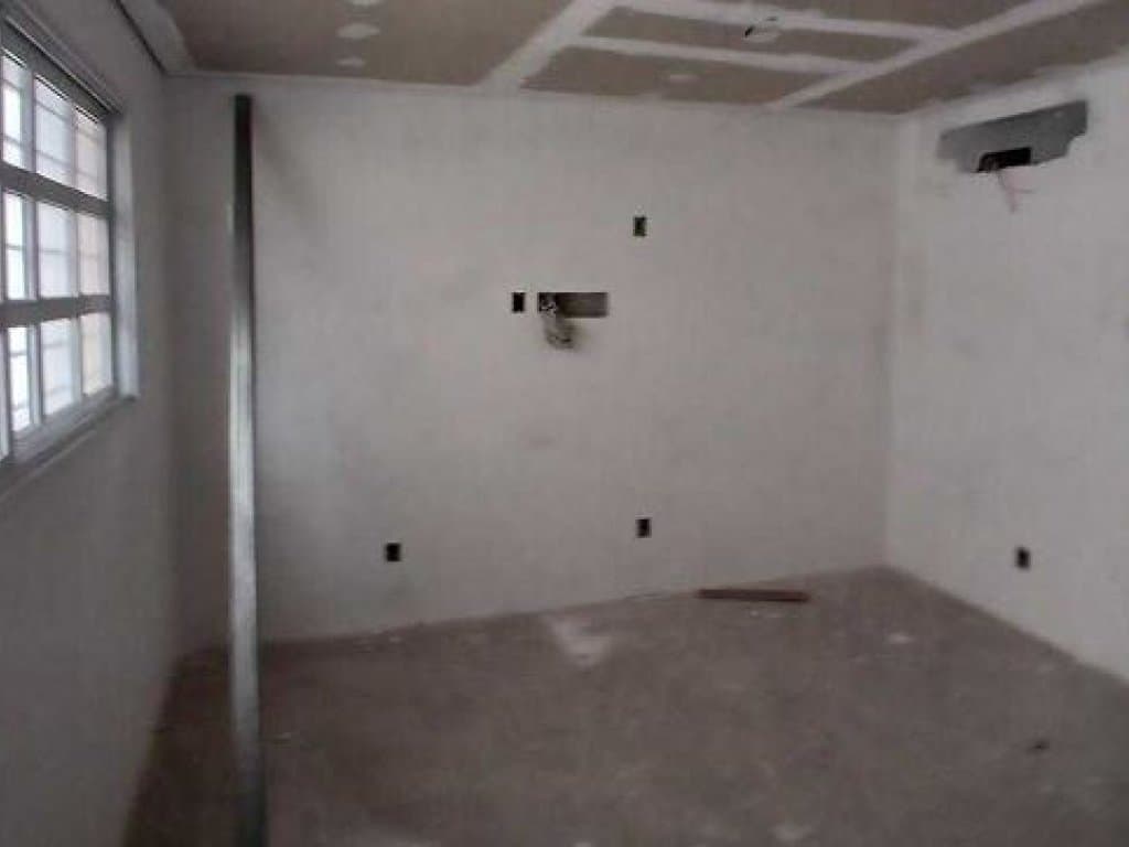 Foto 7 de 17: Comercial em leilão em São Paulo - SP, bairro Vila Buarque — Prédio Comercial em Terreno 328 m² - Vila Buarque - São Paulo - SP