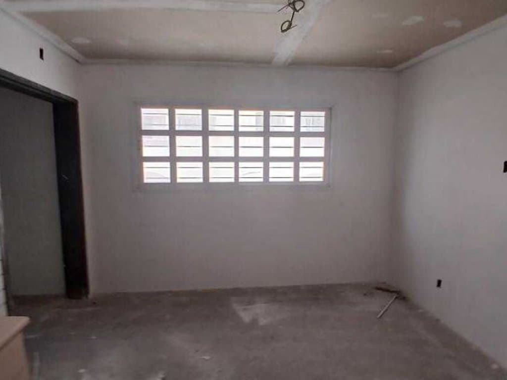Foto 3 de 17: Comercial em leilão em São Paulo - SP, bairro Vila Buarque — Prédio Comercial em Terreno 328 m² - Vila Buarque - São Paulo - SP