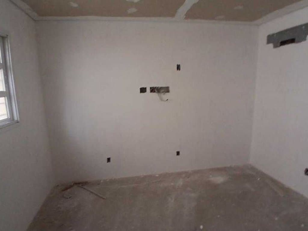 Foto 4 de 17: Comercial em leilão em São Paulo - SP, bairro Vila Buarque — Prédio Comercial em Terreno 328 m² - Vila Buarque - São Paulo - SP