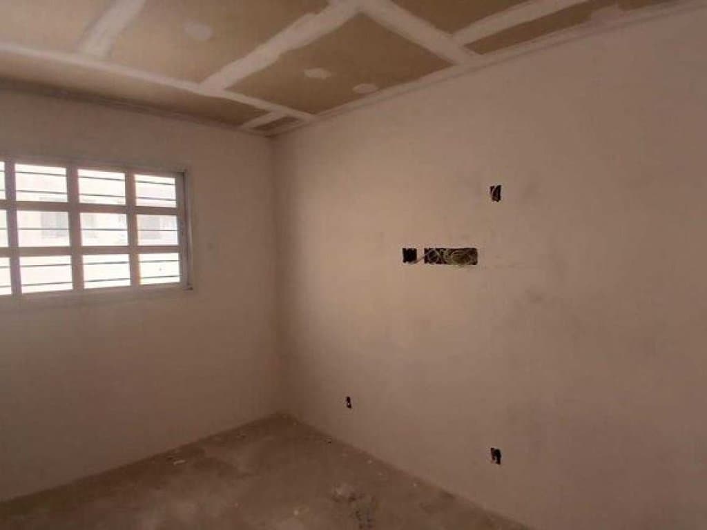 Foto 16 de 17: Comercial em leilão em São Paulo - SP, bairro Vila Buarque — Prédio Comercial em Terreno 328 m² - Vila Buarque - São Paulo - SP