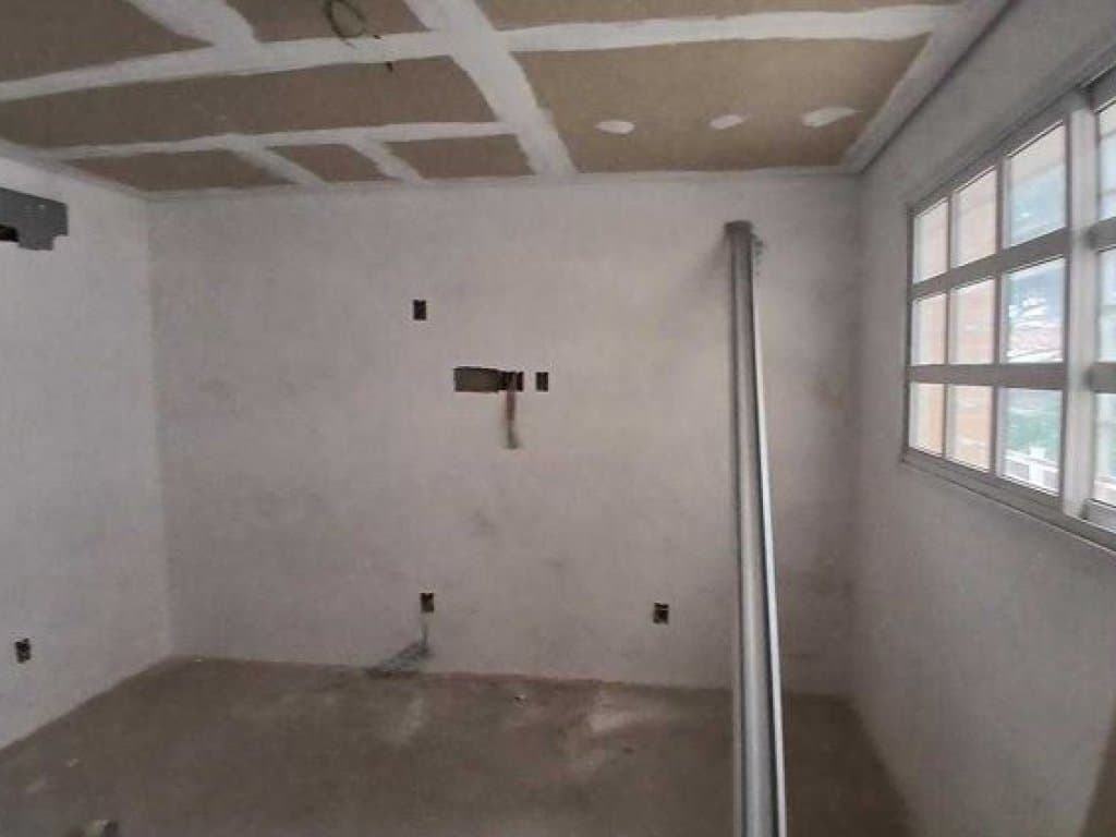 Foto 13 de 17: Comercial em leilão em São Paulo - SP, bairro Vila Buarque — Prédio Comercial em Terreno 328 m² - Vila Buarque - São Paulo - SP